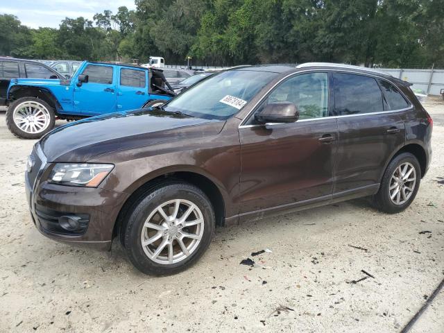 audi q5 premium 2012 wa1lfafp7ca133160