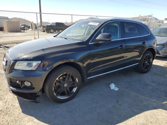 audi q5 premium 2013 wa1lfafp7da003834