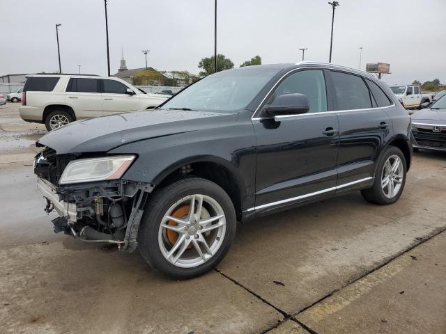 audi q5 premium 2013 wa1lfafp7da007477