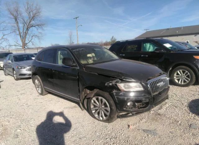 audi q5 2013 wa1lfafp7da015496