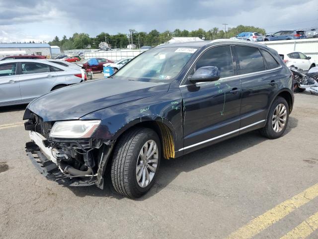 audi q5 premium 2013 wa1lfafp7da016695