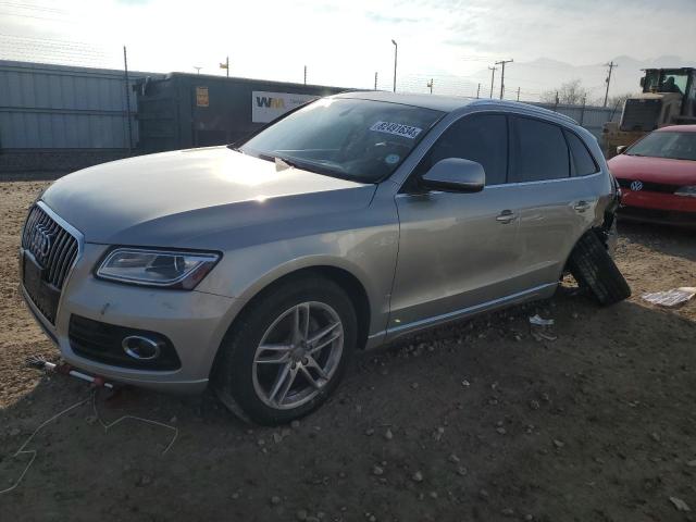 audi q5 premium 2013 wa1lfafp7da046604