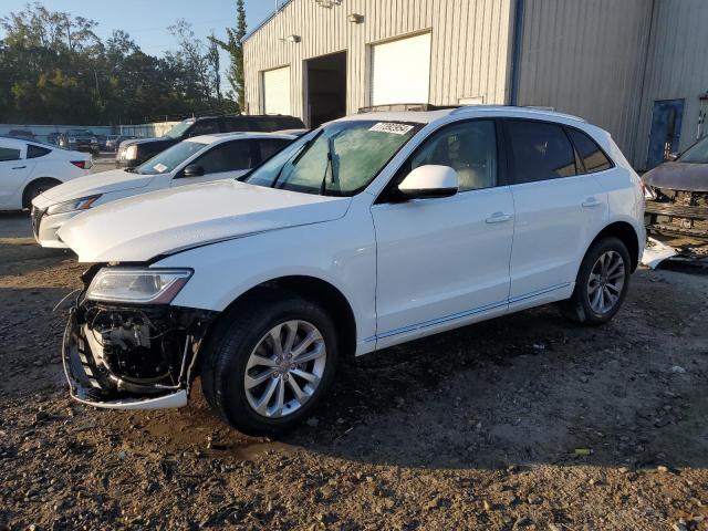 audi q5 premium 2013 wa1lfafp7da064844