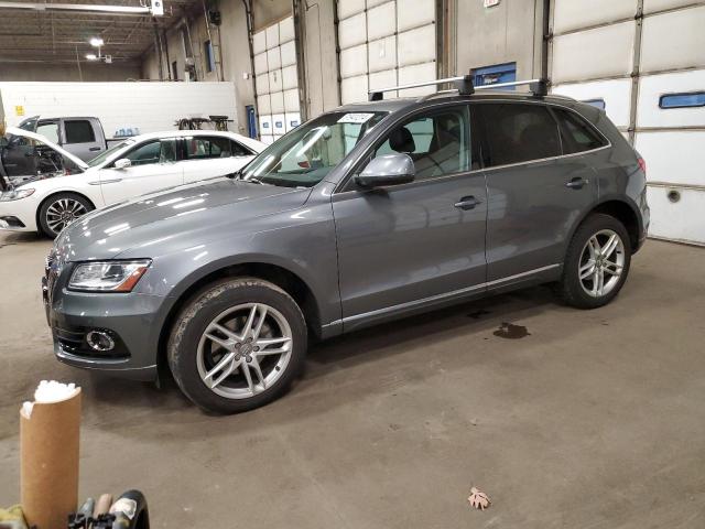 audi q5 premium 2013 wa1lfafp7da098122