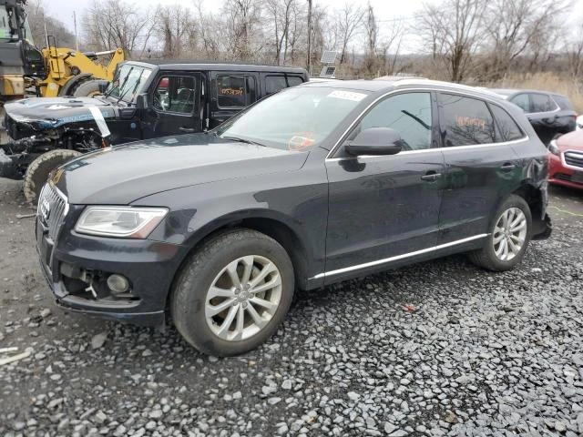 audi q5 premium 2013 wa1lfafp7da098461