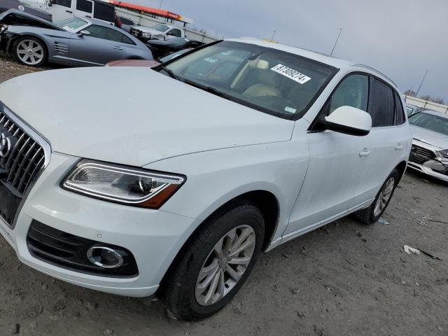 audi q5 premium 2014 wa1lfafp7ea055773