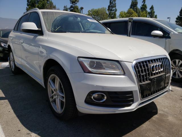 audi q5 premium 2014 wa1lfafp7ea071293