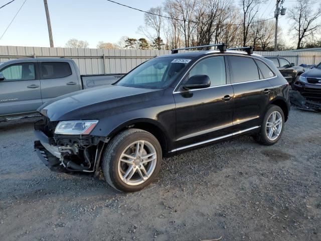 audi q5 premium 2014 wa1lfafp7ea118399