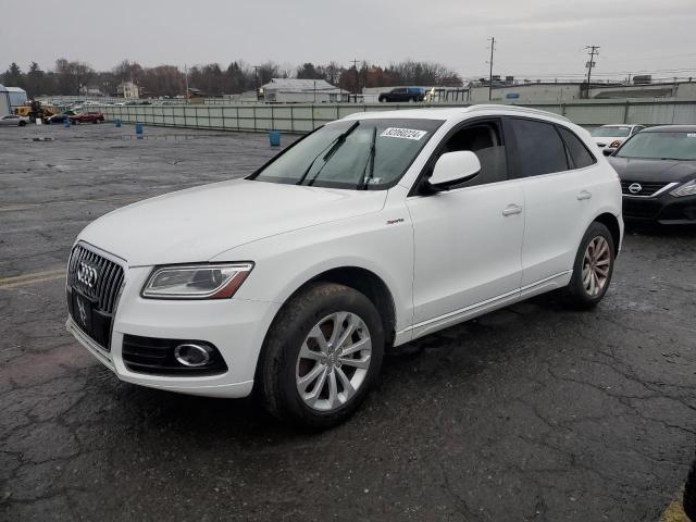 audi q5 premium 2015 wa1lfafp7fa078083