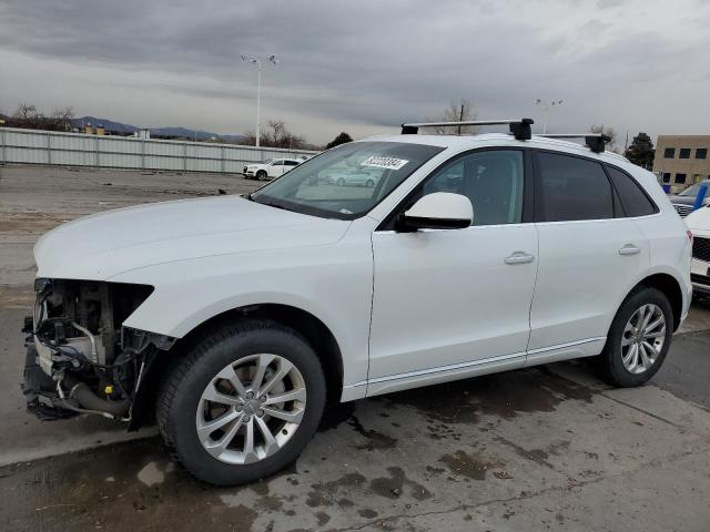 audi q5 premium 2015 wa1lfafp7fa094316