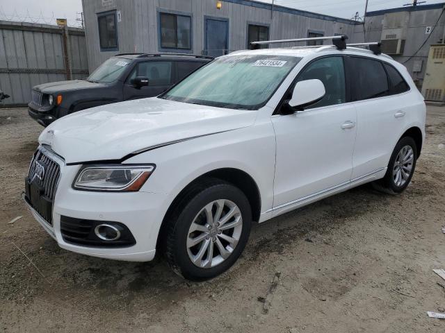 audi q5 premium 2015 wa1lfafp7fa136385