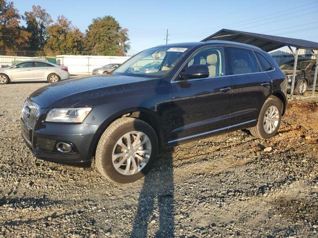 audi q5 premium 2015 wa1lfafp7fa139402