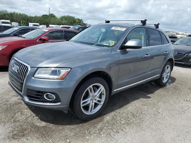 audi q5 premium 2015 wa1lfafp7fa144700