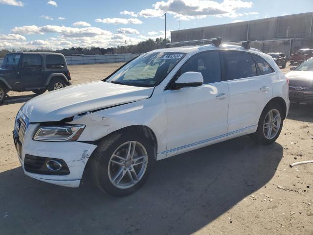 audi q5 premium 2015 wa1lfafp7fa147600