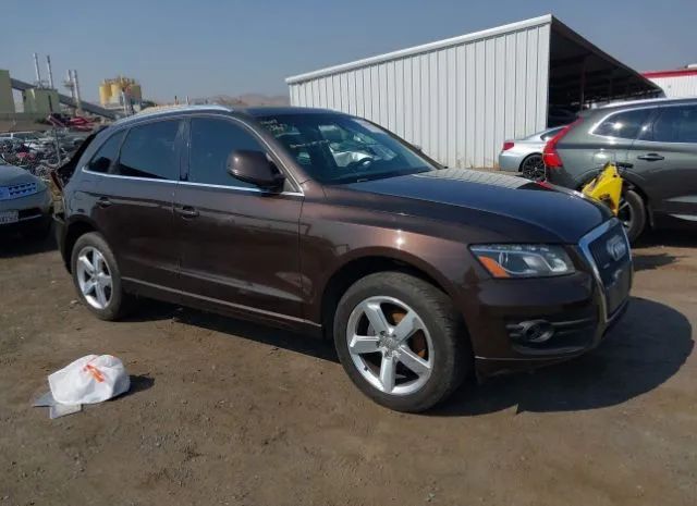 audi q5 2011 wa1lfafp8ba005069