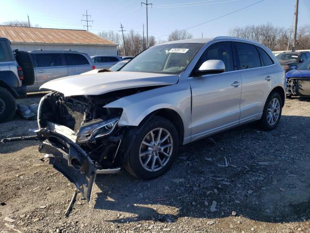 audi q5 2011 wa1lfafp8ba010501