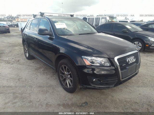 audi q5 2011 wa1lfafp8ba022017