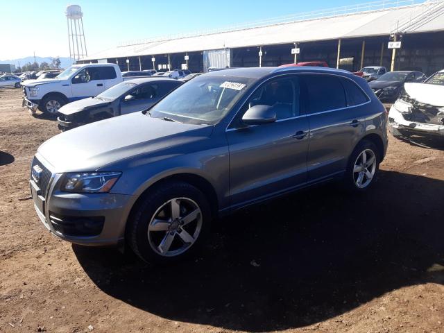 audi q5 2012 wa1lfafp8ca041233