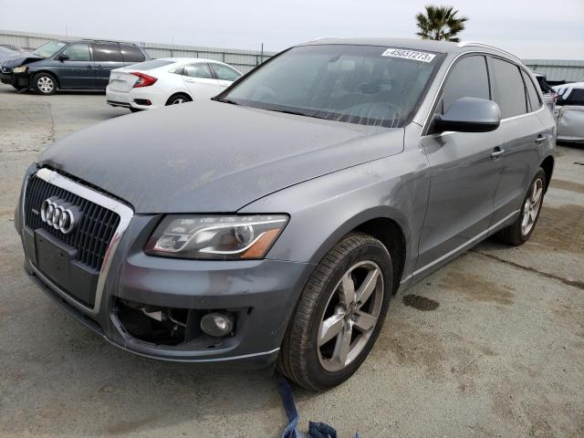 audi  2012 wa1lfafp8ca112043