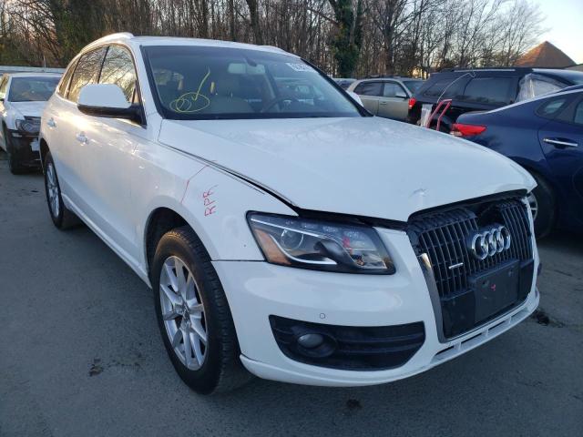 audi q5 premium 2012 wa1lfafp8ca114018