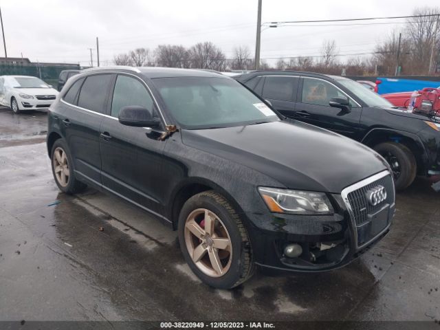 audi q5 2012 wa1lfafp8ca115962