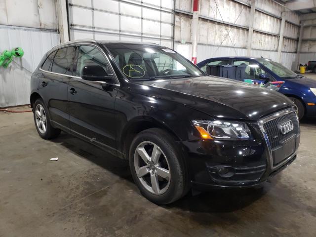 audi  2012 wa1lfafp8ca124385