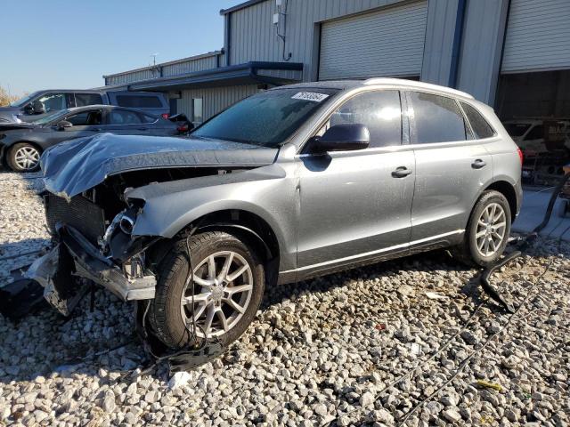 audi q5 premium 2012 wa1lfafp8ca133670