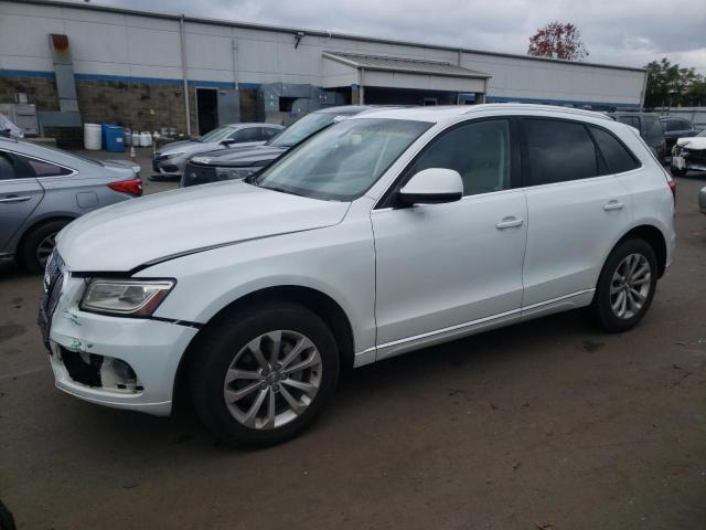 audi  2013 wa1lfafp8da015751