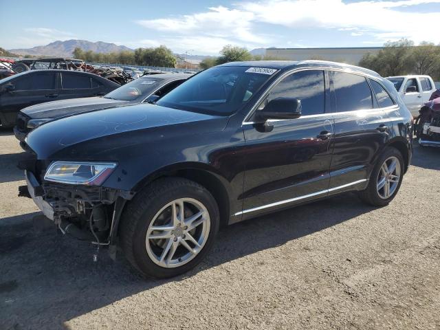 audi q5 2013 wa1lfafp8da018343