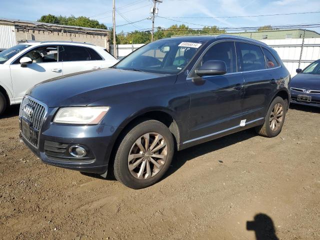 audi q5 premium 2013 wa1lfafp8da021596