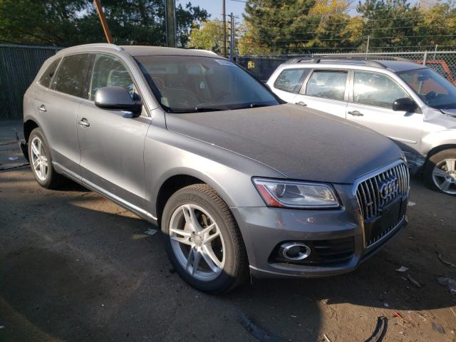 audi  2013 wa1lfafp8da029407