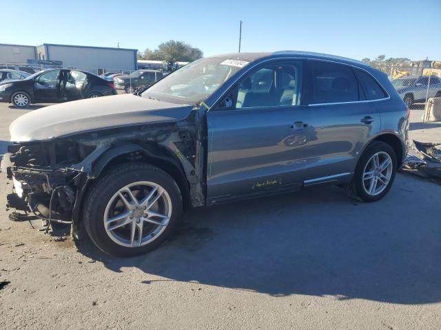 audi q5 premium 2013 wa1lfafp8da056381