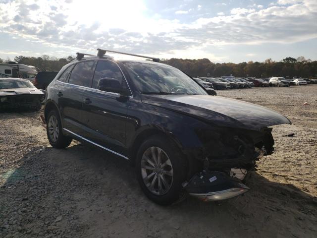 audi q5 premium 2013 wa1lfafp8da058440