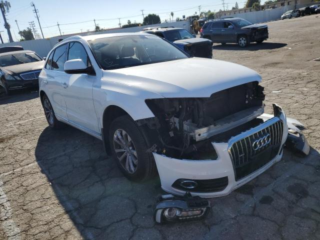 audi q5 premium 2013 wa1lfafp8da064643