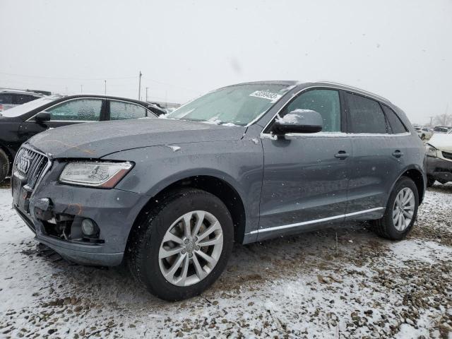 audi q5 2013 wa1lfafp8da084004