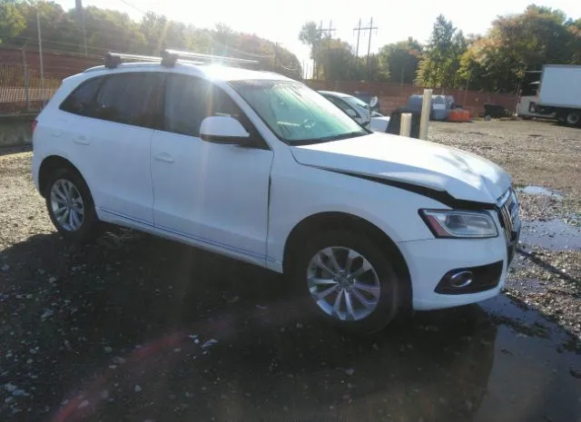 audi q5 2013 wa1lfafp8da084715