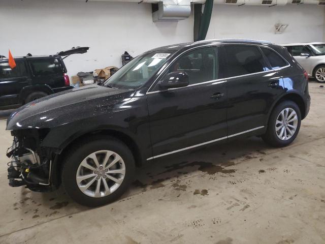 audi q5 2014 wa1lfafp8ea060531