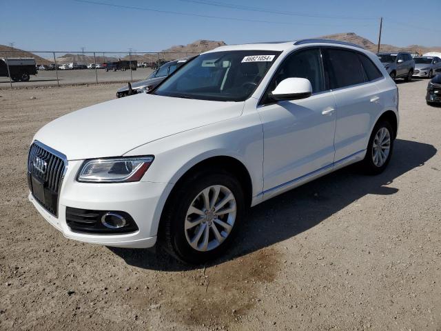 audi q5 premium 2014 wa1lfafp8ea068970