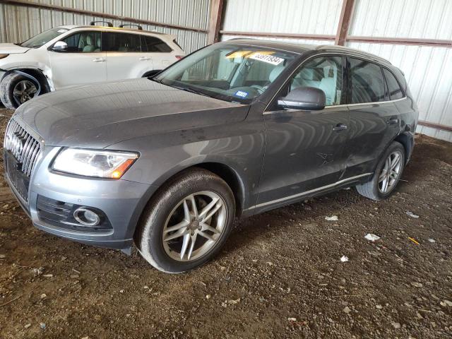 audi q5 2014 wa1lfafp8ea082237