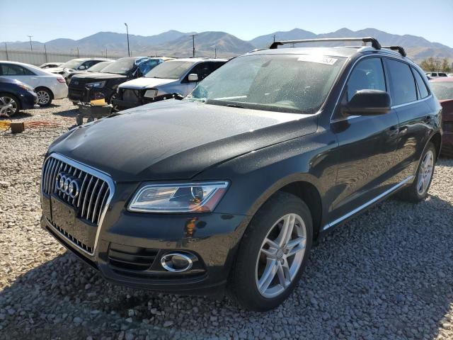 audi q5 2014 wa1lfafp8ea082416