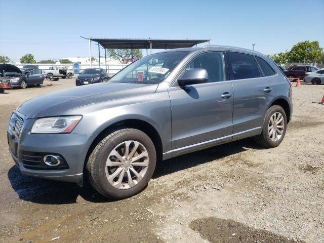 audi q5 2014 wa1lfafp8ea130254