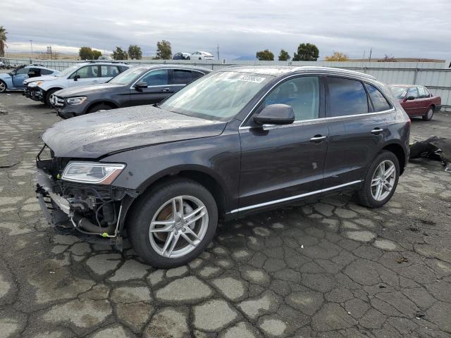 audi q5 premium 2015 wa1lfafp8fa028146