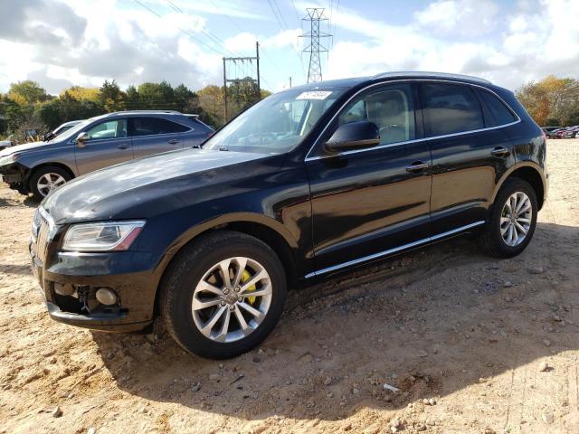 audi q5 premium 2015 wa1lfafp8fa047456