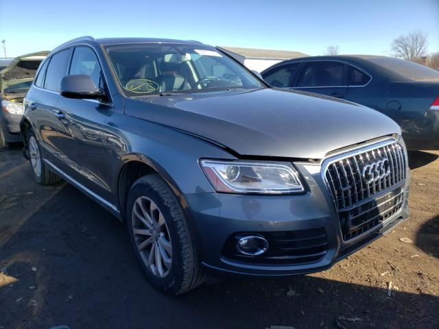 audi  2015 wa1lfafp8fa068047