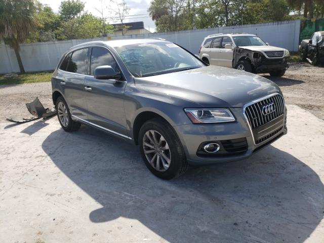 audi  2015 wa1lfafp8fa069876