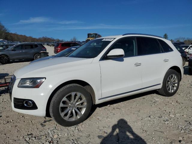 audi q5 premium 2015 wa1lfafp8fa075208