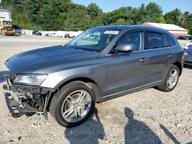 audi q5 premium 2015 wa1lfafp8fa075306