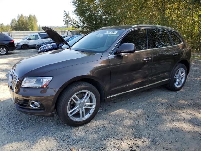 audi q5 premium 2015 wa1lfafp8fa091652