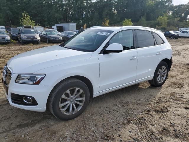 audi q5 premium 2015 wa1lfafp8fa094843