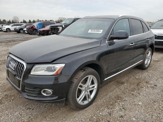 audi q5 premium 2015 wa1lfafp8fa101967